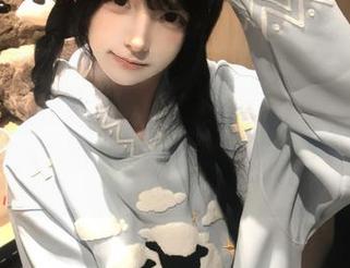 谁来分享一下“www.51cg.fun吃瓜网”的福利资源？我的好奇心正在燃烧！