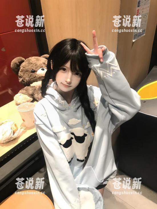 吃瓜网 谁来分享一下“www.51cg.fun吃瓜网”的福利资源?我的好奇心正在燃烧!