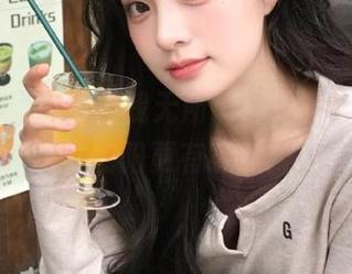 瓜到你我无所谓，下载吃瓜网，让朝阳更有意思！