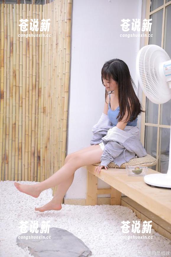 吃瓜网 吃瓜网今日的瓜到底有多大?传送门一探究竟,不能错过!