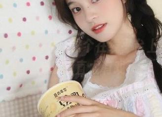 吃瓜网，这个在线平台上今天的热门大瓜简直太有戏了！