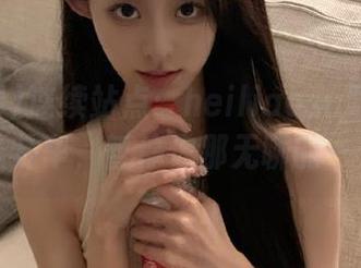 连续站点：heiliaosu吃瓜网直达八卦车，暂停你那无聊的一天。