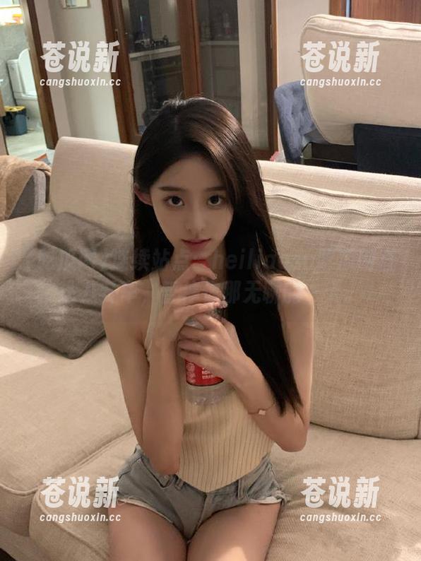 吃瓜网 连续站点:heiliaosu吃瓜网直达八卦车,暂停你那无聊的一天。