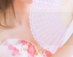 在线品尝“吃瓜网址”的最新“爆米花”作品，真让人好奇这瓜是咋吃的嘛。