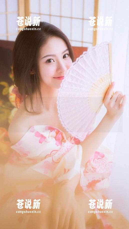 在线品尝“吃瓜网址”的最新“爆米花”作品，真让人好奇这瓜是咋吃的嘛。