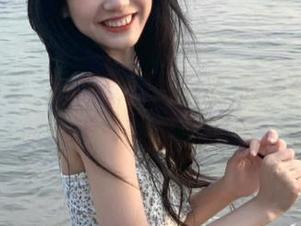 最新在线播放？没啥意外，吃瓜网址果然是个宝藏！