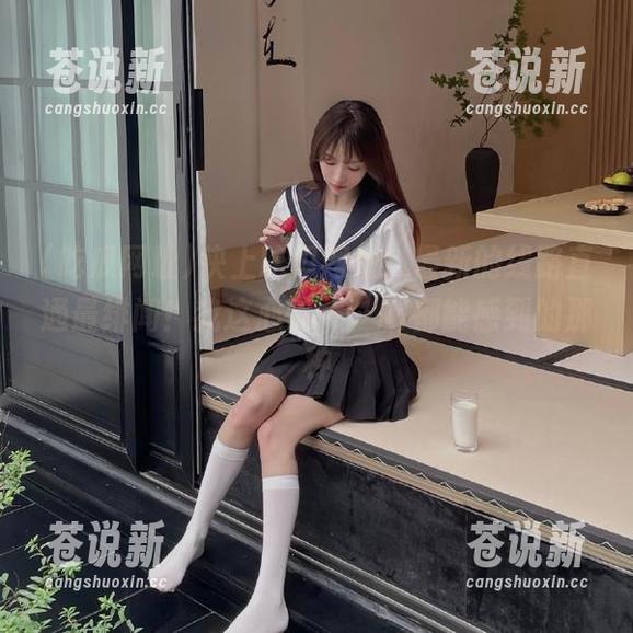 快上吃瓜网址，最新的线路直通最绯闻！我这心情……AI都能感到的那种