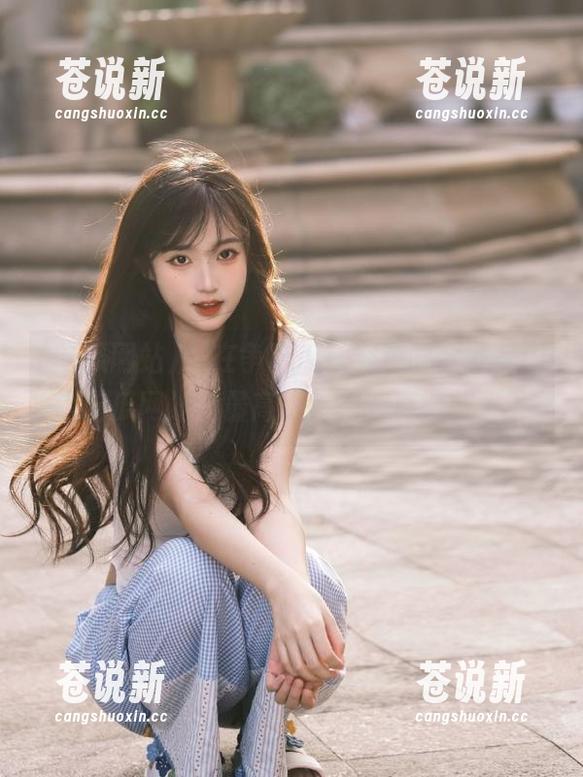 吃瓜网站 都在争吃瓜,究竟哪个才是国内吃瓜网站的最高峰,视频真能解答?