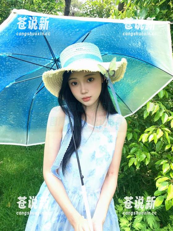 吃瓜网站 吃瓜网站2025最新进度,线路图简直比小说还离奇