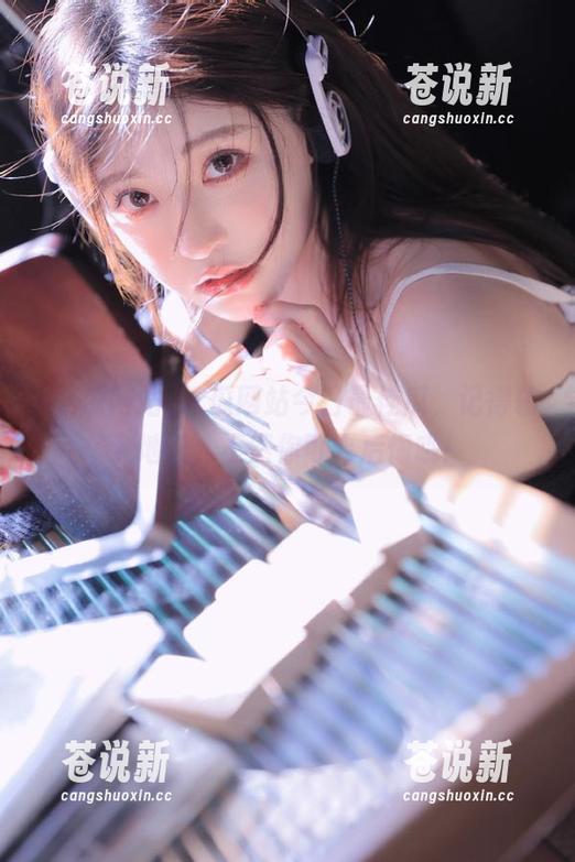 吃瓜网站 吃瓜网站今日最佳瓜,记得输入地址,不然你可要后悔哦!