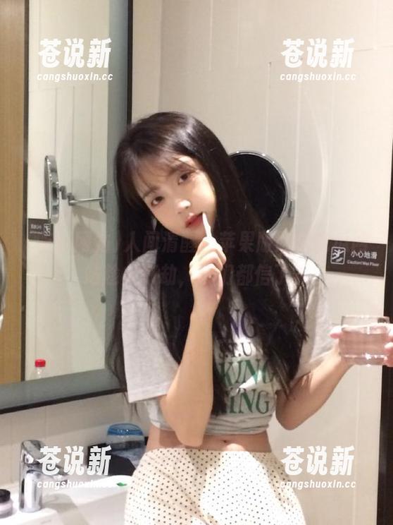 吃瓜网站 人间清醒,苹果版网曝吃瓜网站趁火打劫,你们都信了?