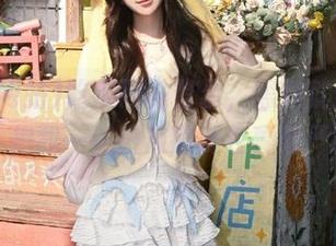 吃瓜网站登录，黑料就像夏日炎炎，把我一锅热辣感受包裹得严严实实