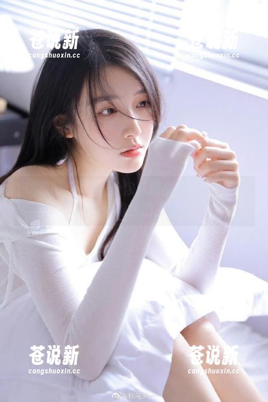 吃瓜网红 导航让你从吃瓜网红的黑历史找到幽默的灵感