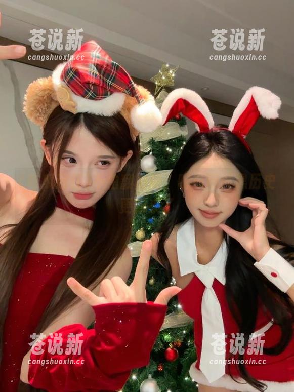 吃瓜网红 不怕翻旧账,吃瓜网红黑历史更新来了