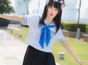 吃瓜网红大冒险：导航走进黑历史深渊，不小心摔了个狗吃屎！
