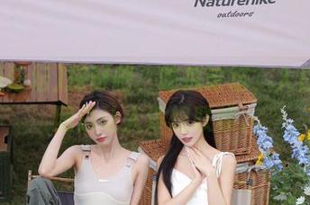 探讨吧，吃瓜论坛，入口的谜团总让人浮想联翩。