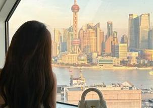 嗨，吃瓜论坛的传送门，能不能给我点温热的瓜，让我心里暖暖的？