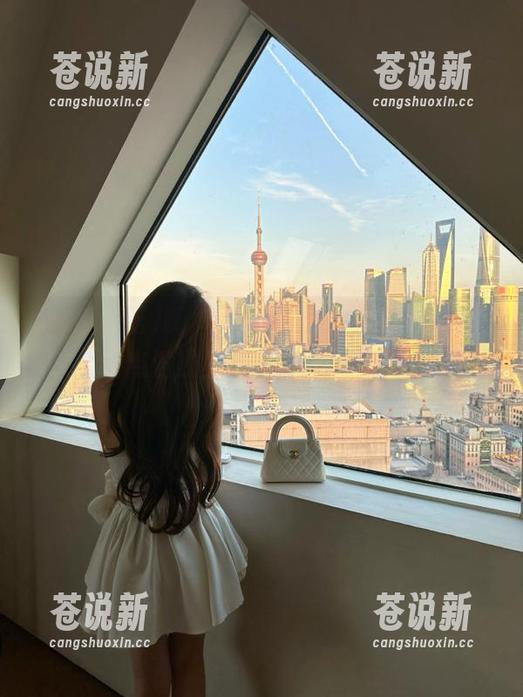 嗨，吃瓜论坛的传送门，能不能给我点温热的瓜，让我心里暖暖的？