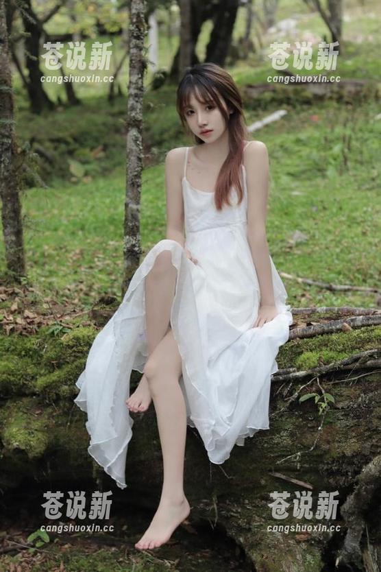 吃瓜论坛 吃瓜论坛登录后,感叹自己的八卦水平越来越高!