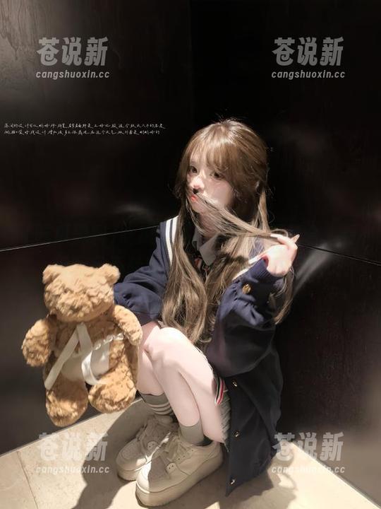 吃瓜黑料 吃瓜黑料背后的资源整合,看得我目不转睛,眉头一皱就懂了!