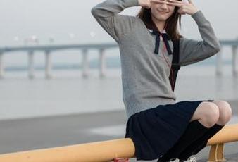 吃瓜黑料网站，登录一秒，我的眼镜要做特制的了！