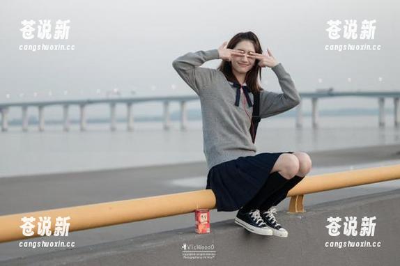 吃瓜黑料 吃瓜黑料网站,登录一秒,我的眼镜要做特制的了!
