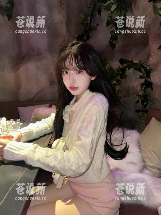 吃瓜黑料在线：给你带来新鲜八卦的线路，别问我为啥这么喜欢。