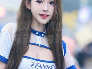 吃瓜黑料网址就像我的好朋友，每天带我看新花样！