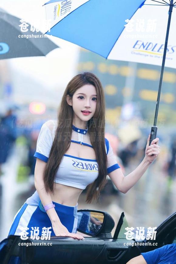 吃瓜黑料 吃瓜黑料网址就像我的好朋友,每天带我看新花样!