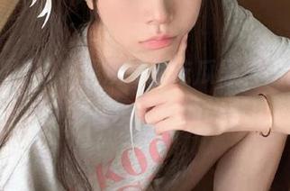 在线观赏的吃瓜黑料视频，每一秒都在演绎新的故事！