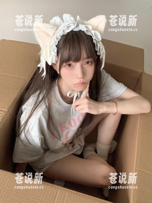 吃瓜黑料 在线观赏的吃瓜黑料视频,每一秒都在演绎新的故事!