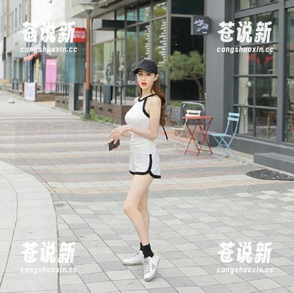 吃瓜黑料 看“吃瓜黑料”网站,仿佛在走一条小心脏蹦跶的线路