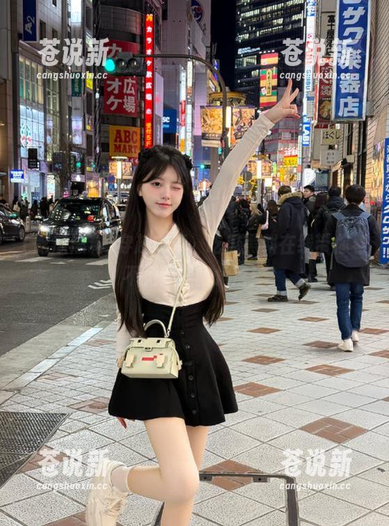 吃瓜黑料 穿越安卓,吃瓜黑料在线带你看不见的黑暗角落!