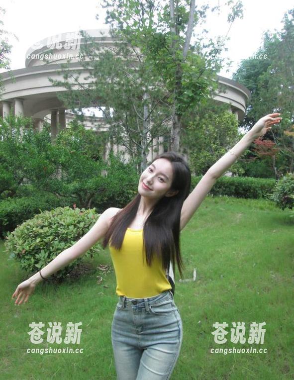 911吃瓜黑料社：一毫无悬念的瓜，永久愈演愈烈