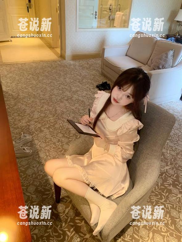 吾爱吃瓜 吾爱吃瓜,资源爆料转不停,我的大脑已经在2023年里乱成了一锅粥!