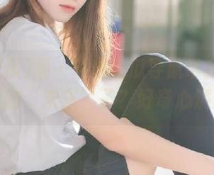 呃…吾爱吃瓜导航带我去看苹果版的“未来”了？好奇心满分！