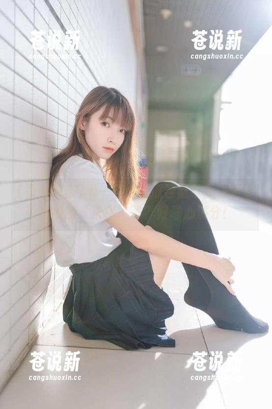 呃…吾爱吃瓜导航带我去看苹果版的“未来”了？好奇心满分！
