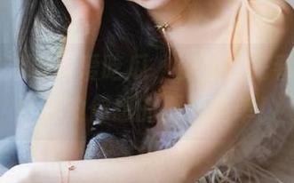 吾爱吃瓜，资源抢先看，八卦好料没你想的那么简单！