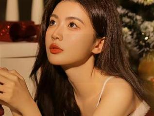 吾爱吃瓜，永久在线的网爆料，真不是偶然之间就能看懂的