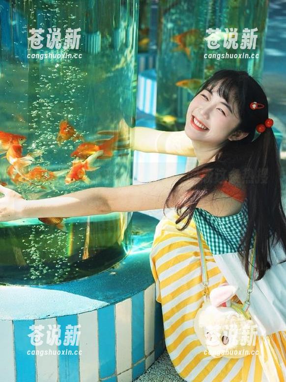 吾爱吃瓜，完美回顾这条热搜线路，真有点神奇啊！