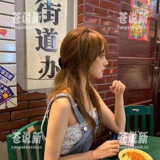 吾爱吃瓜！某某的私藏吃瓜地址现在变成全网爆料现场啦！