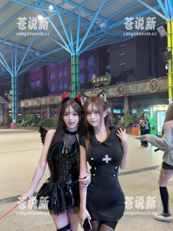吾爱吃瓜网爆料，大快人心，下载就能轻松追踪八卦！