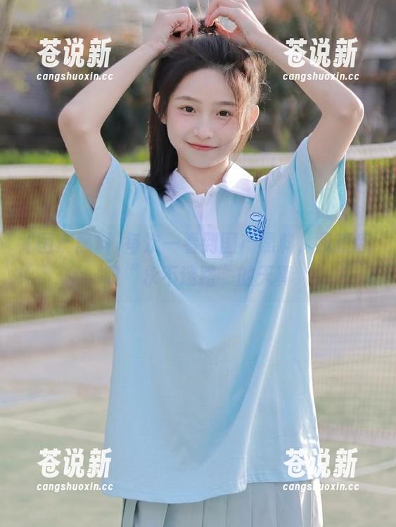 国产黑料 每次一看到国产黑料,我就感叹“永不迷路”的天真