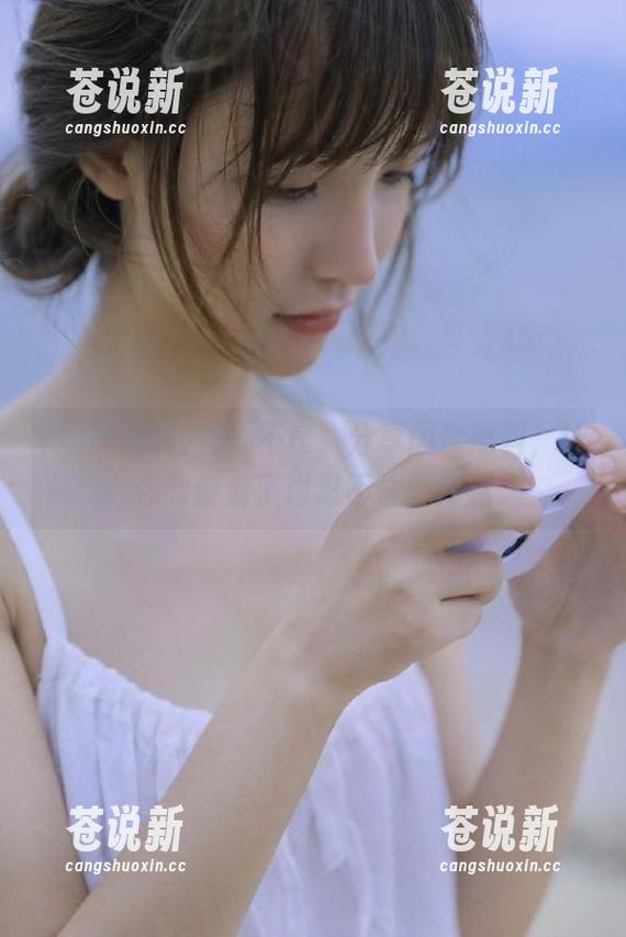 国产黑料 存心不良,分享国产黑料,让你即使看了也忍不住心痒痒