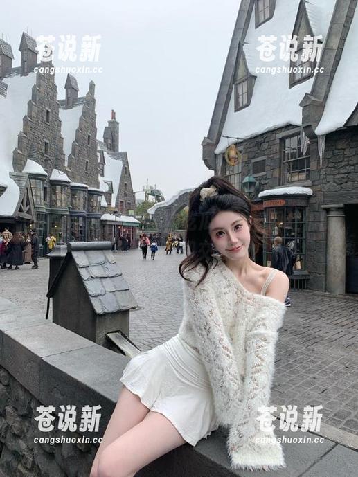 国内吃瓜 我在国内吃瓜,观看网红们的火热与冷却交替!