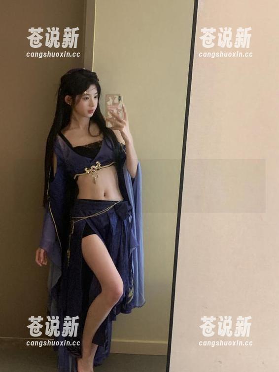 天天吃瓜网 无意登录天天吃瓜网,结果一不小心吞下个大瓜!