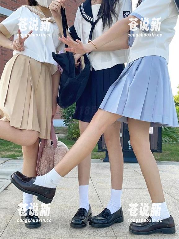 娱乐718 娱乐718直接把你送到完整视频,根本停不下来啊!