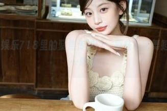 娱乐718里的聚焦传送门：那些奇葩舞蹈背后的故事…咳咳