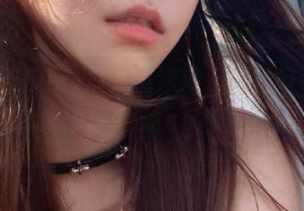 瓜儿圆滚滚，地址好记得，快来我爱吃瓜网52cg品尝八卦吧！