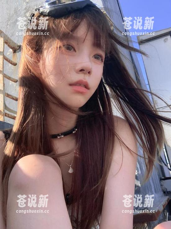 我爱吃瓜网 瓜儿圆滚滚,地址好记得,快来我爱吃瓜网52cg品尝八卦吧!